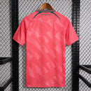 CAMISOLA WERDER BREMEN III 26/27 - HOMEM