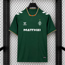 CAMISOLA WERDER BREMEN II 26/27 - HOMEM