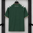 CAMISOLA WERDER BREMEN II 26/27 - HOMEM