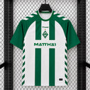 CAMISOLA WERDER BREMEN I 26/27 - HOMEM