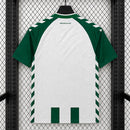 CAMISOLA WERDER BREMEN I 26/27 - HOMEM