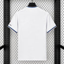 CAMISOLA WEST HAM ALTERNATIVA 26/27 HOMEM