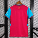 CAMISOLA WEST HAM PRINCIPAL 26/27 HOMEM