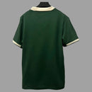 CAMISOLA WOLFSBURG 25/26 80th ANIVERSÁRIO - HOMEM