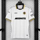 CAMISOLA WOLVERHAMPTON II 26/27 - HOMEM