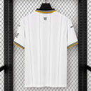 CAMISOLA WOLVERHAMPTON II 26/27 - HOMEM
