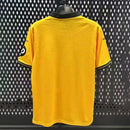 CAMISOLA WOLVERHAMPTON I 25/26 homem