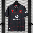 CAMISOLA WREXHAM II 26/27 - HOMEM