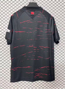 CAMISOLA WREXHAM II 26/27 - HOMEM