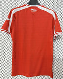 CAMISOLA WREXHAM I 26/27 - HOMEM
