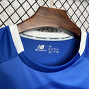 CAMISOLA CARDIFF I 24/25 homem