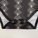 CAMISOLA CORINTHIANS I 23/24 BEBÉ