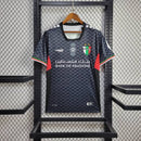 CAMISOLA PALESTINA 24/25 homem