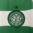 CAMISOLA CELTIC I 24/25 homem