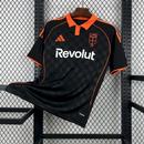 CAMISOLA COMO 1907 III 2025/26 – HOMEM