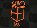 CAMISOLA COMO 1907 III 2025/26 – HOMEM