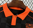 CAMISOLA COMO 1907 III 2025/26 – HOMEM