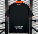 CAMISOLA COMO 1907 III 2025/26 – HOMEM
