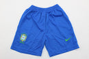 CONJUNTO INFANTIL 24/25 BRASIL