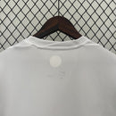 CAMISOLA CORINTHIANS SEM PATROCINADOR I 24/25 homem