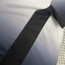 CAMISOLA CORINTHIANS SEM PATROCINADOR I 24/25 homem