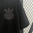 CAMISOLA CORINTHIANS SEM PATROCINADOR II 24/25 homem