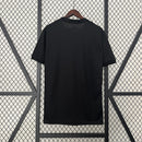 CAMISOLA CORINTHIANS SEM PATROCINADOR II 24/25 homem