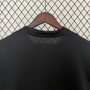 CAMISOLA CORINTHIANS SEM PATROCINADOR II 24/25 homem