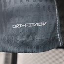 CAMISOLA CORINTHIANS l 24/25 homem (VERSÃO JOGADOR)