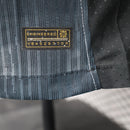 CAMISOLA CORINTHIANS l 24/25 homem (VERSÃO JOGADOR)