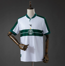 CAMISOLA CORITIBA 2026/27 HOME - HOMEM