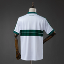 CAMISOLA CORITIBA 2026/27 HOME - HOMEM