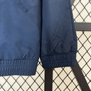 CORTA VENTO ESPANHA 1996 | RETRO