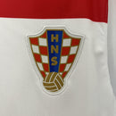 CAMISOLA CROACIA I EURO COPA 24/25 homem