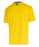 CAMISOLA CRUZEIRO III 2022/23 – HOMEM