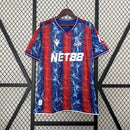 CAMISOLA CRYSTAL PALACE I 24/25 homem