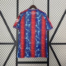 CAMISOLA CRYSTAL PALACE I 24/25 homem