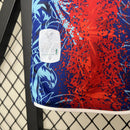 CAMISOLA CRYSTAL PALACE I 24/25 homem