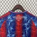 CAMISOLA CRYSTAL PALACE I 24/25 homem