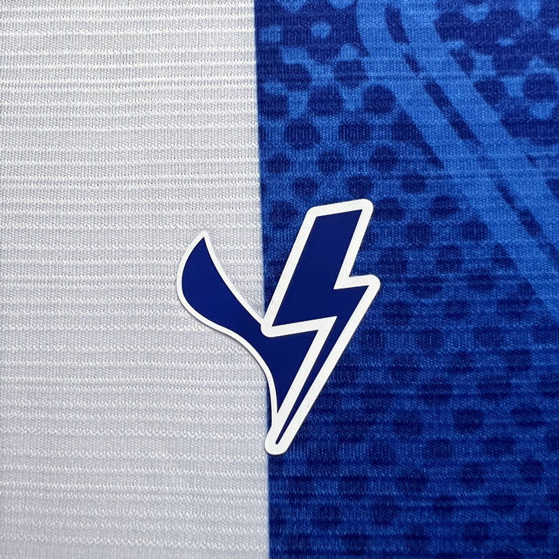 CAMISOLA CSA I 23/24 homem