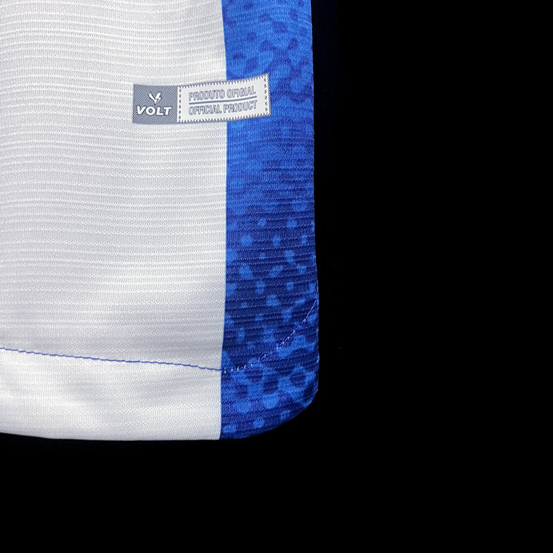 CAMISOLA CSA I 23/24 homem