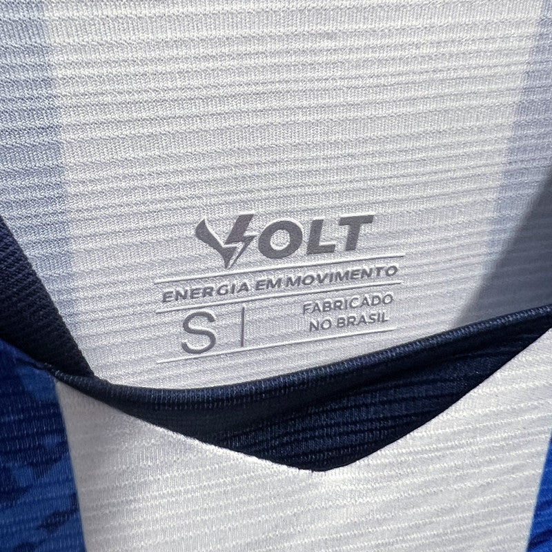 CAMISOLA CSA I 23/24 homem