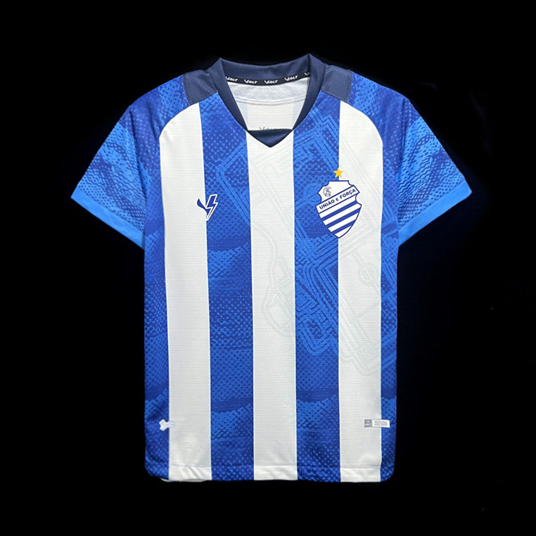 CAMISOLA CSA I 23/24 homem