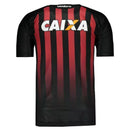CAMISOLA ATHLETICO PARANAENSE 2017/18 – HOMEM