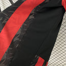 Camisola AC Milan I 25/26 – Principal Masculina  Fornecedor em Portugal 