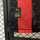 Camisola AC Milan I 25/26 – Principal Masculina  Fornecedor em Portugal 