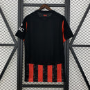 Camisola AC Milan I 25/26 – Principal Masculina  Fornecedor em Portugal 