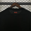 Camisola AC Milan I 25/26 – Principal Masculina  Fornecedor em Portugal 