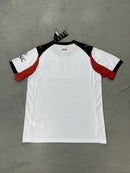 Camisola AC Milan II 25/26 – Edição Alternativa  Fornecedor em Portugal 