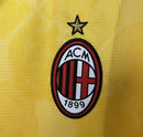 Camisola AC Milan III 2526 - Homem
